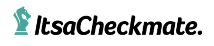 Online Ordering with It's a Checkmate Support Center