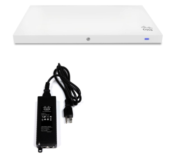 Installing Your Lightspeed Restaurant U-Series POS Hardware Support Center