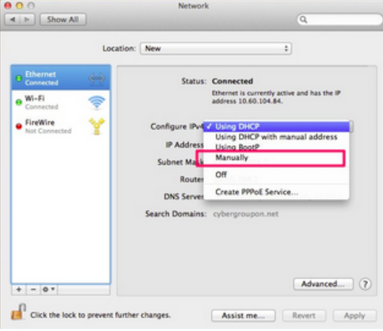 DHCP Disabled Error: How to Enable DHCP for Epson Printers Support Center